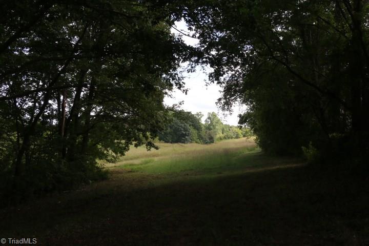 407 Burton Road Advance, NC 27006 - Photo 17 of 37 Gallery Image 17