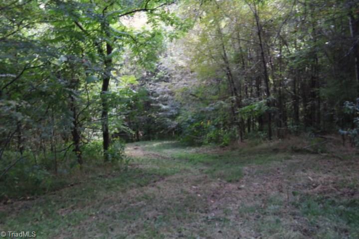 407 Burton Road Advance, NC 27006 - Photo 18 of 37 Gallery Image 18