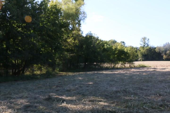 407 Burton Road Advance, NC 27006 - Photo 20 of 37 Gallery Image 20