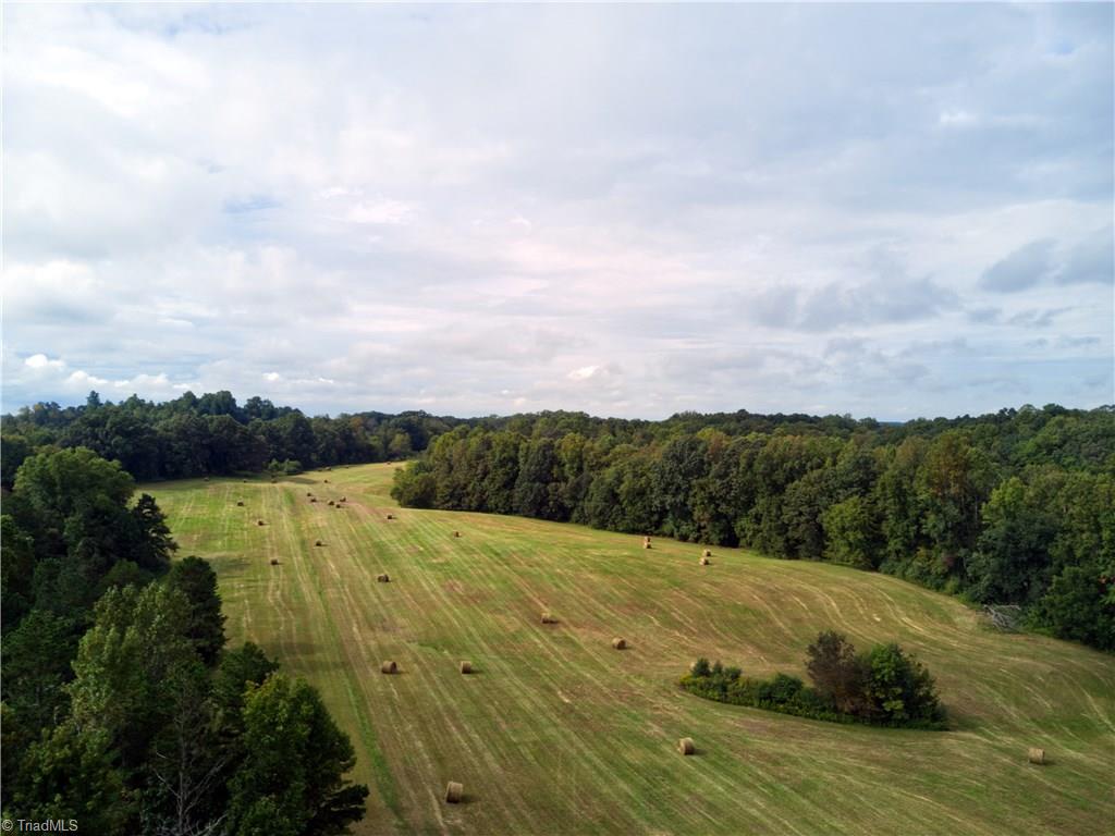 407 Burton Road Advance, NC 27006 - Photo 22 of 37 Gallery Image 22