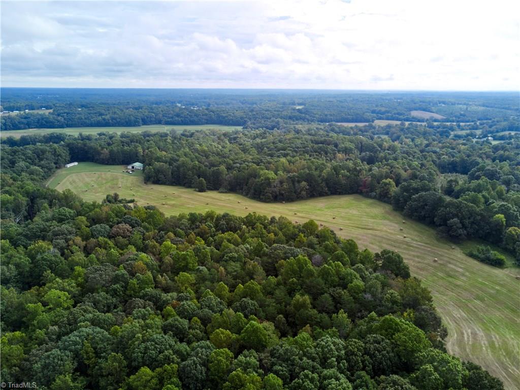 407 Burton Road Advance, NC 27006 - Photo 23 of 37 Gallery Image 23