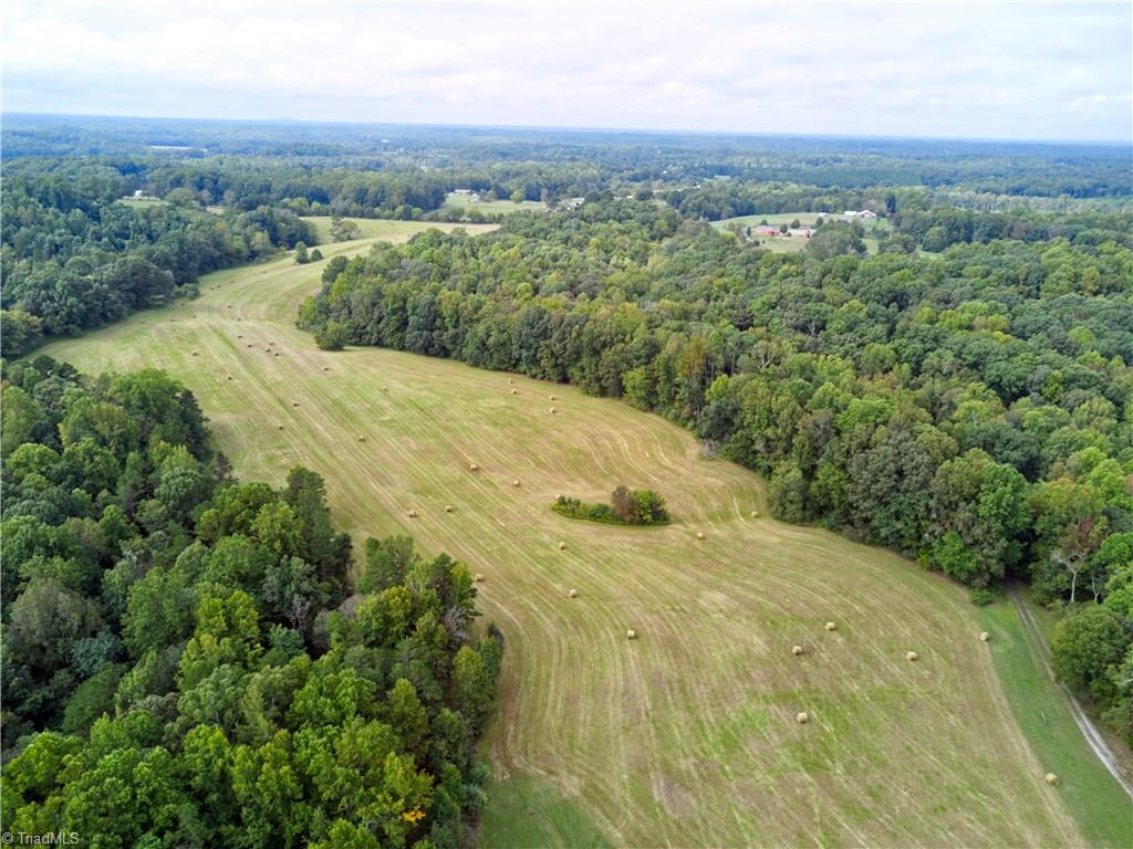 407 Burton Road Advance, NC 27006 - Photo 24 of 37 Gallery Image 24