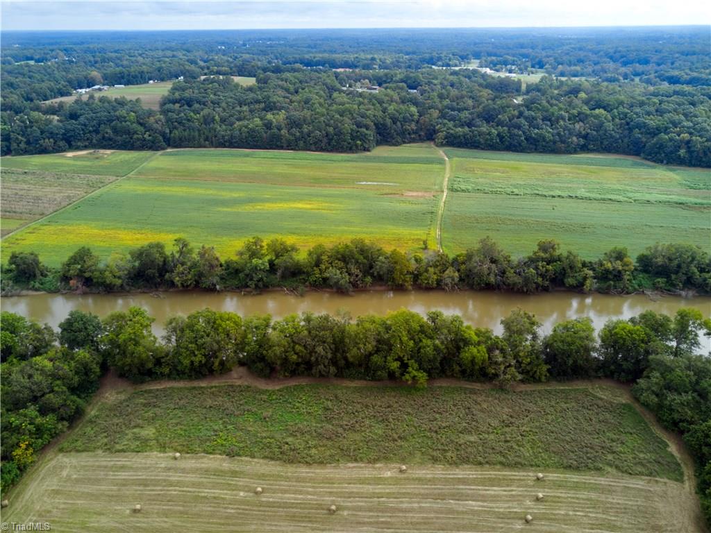 407 Burton Road Advance, NC 27006 - Photo 28 of 37 Gallery Image 28