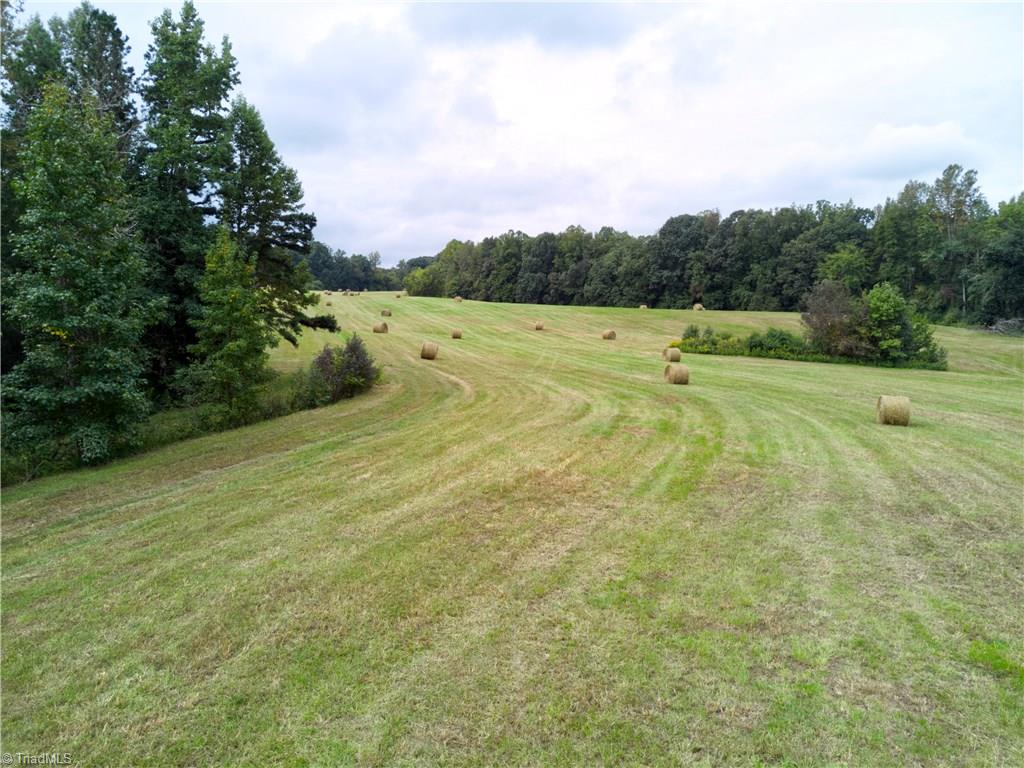 407 Burton Road Advance, NC 27006 - Photo 29 of 37 Gallery Image 29