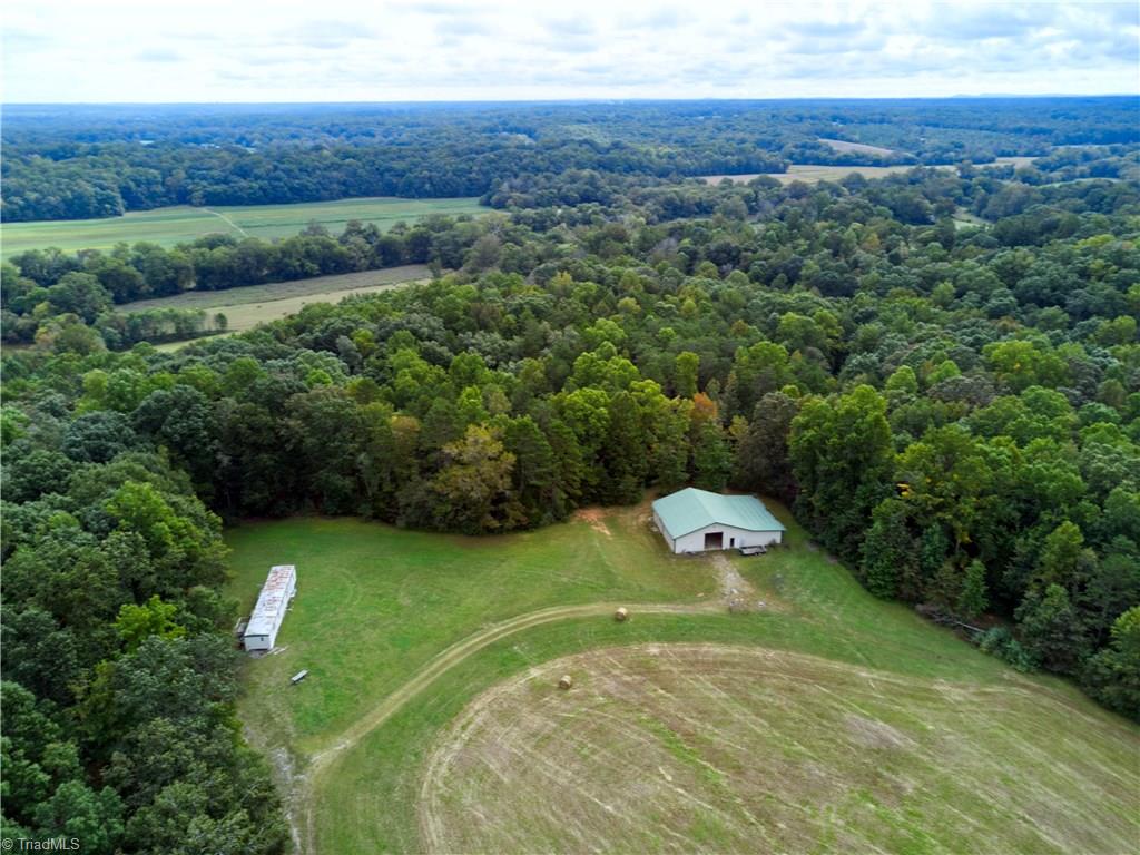 407 Burton Road Advance, NC 27006 - Photo 31 of 37 Gallery Image 31