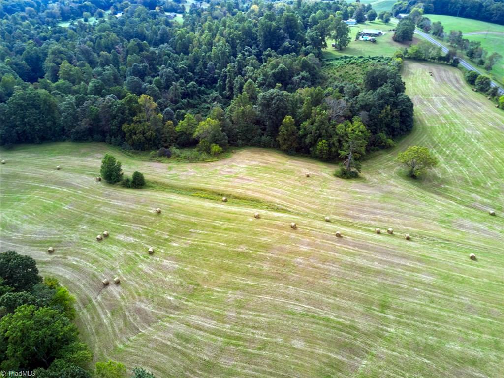 407 Burton Road Advance, NC 27006 - Photo 32 of 37 Gallery Image 32