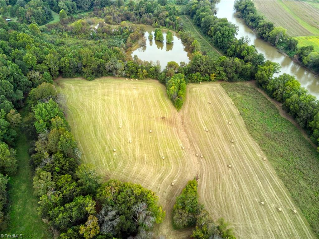 407 Burton Road Advance, NC 27006 - Photo 33 of 37 Gallery Image 33