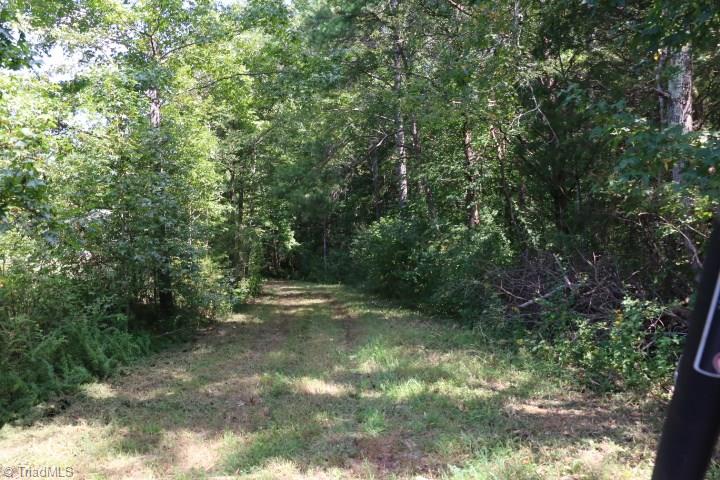 407 Burton Road Advance, NC 27006 - Photo 34 of 37 Gallery Image 34