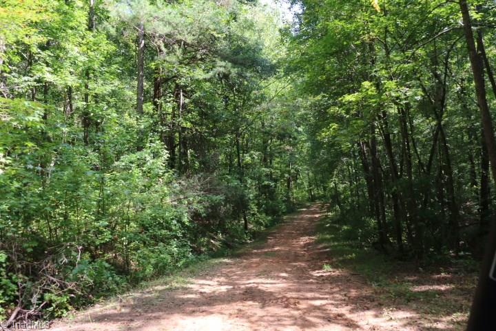 407 Burton Road Advance, NC 27006 - Photo 35 of 37 Gallery Image 35
