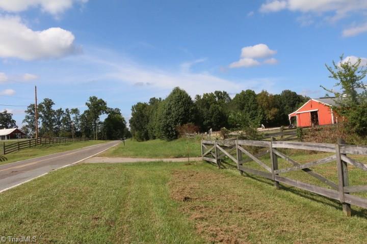 407 Burton Road Advance, NC 27006 - Photo 6 of 37 Gallery Image 6