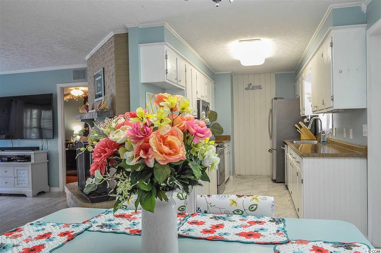 809 Luttie Road Myrtle Beach, SC 29588 - Photo 11 of 36 Gallery Image 11