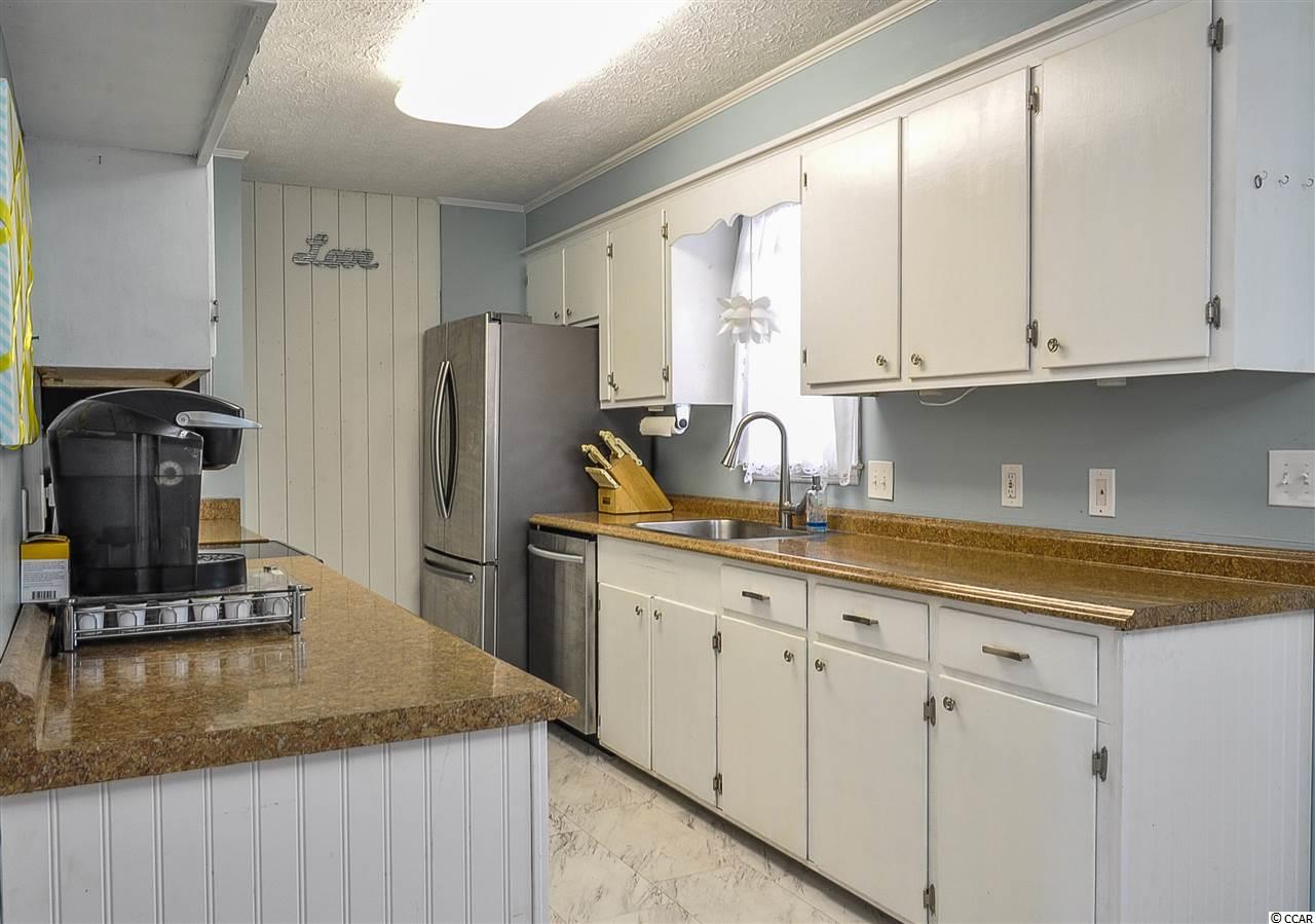 809 Luttie Road Myrtle Beach, SC 29588 - Photo 12 of 36 Gallery Image 12