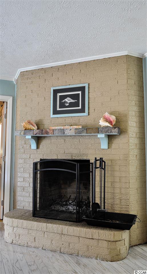 809 Luttie Road Myrtle Beach, SC 29588 - Photo 13 of 36 Gallery Image 13