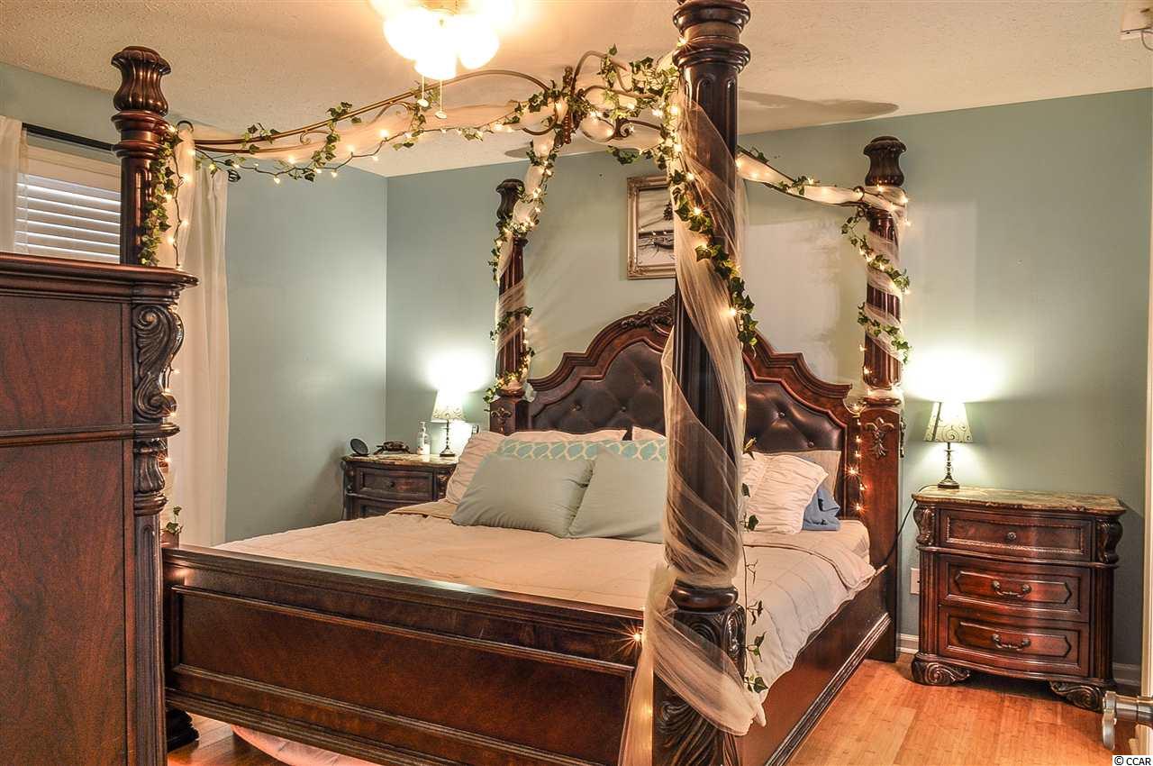 809 Luttie Road Myrtle Beach, SC 29588 - Photo 14 of 36 Gallery Image 14