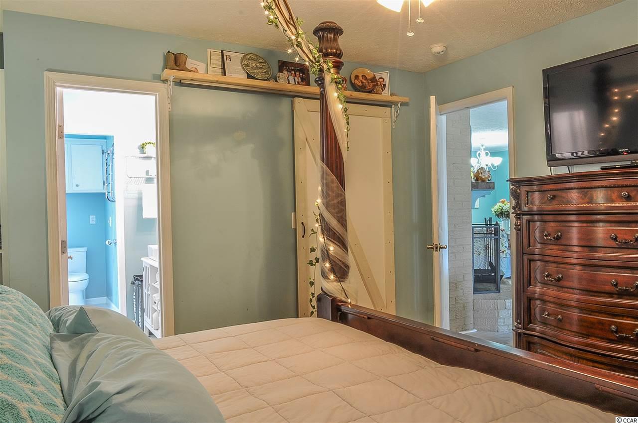 809 Luttie Road Myrtle Beach, SC 29588 - Photo 15 of 36 Gallery Image 15