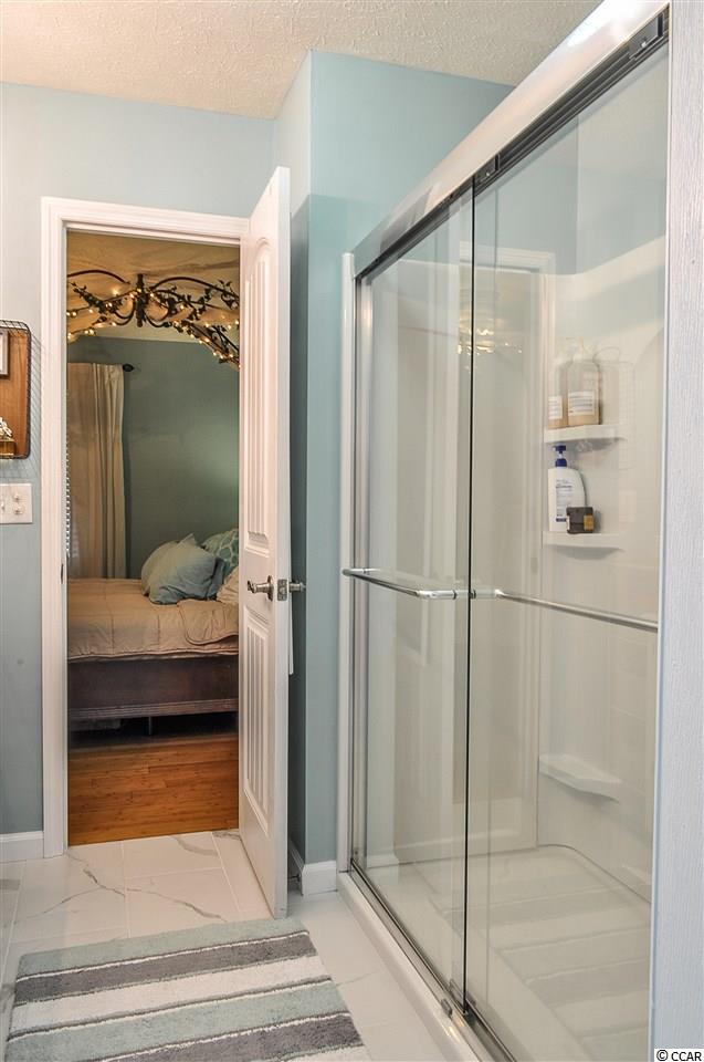 809 Luttie Road Myrtle Beach, SC 29588 - Photo 17 of 36 Gallery Image 17