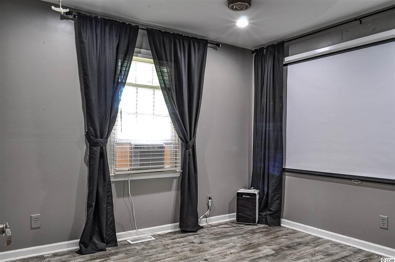809 Luttie Road Myrtle Beach, SC 29588 - Photo 18 of 36 Gallery Image 18