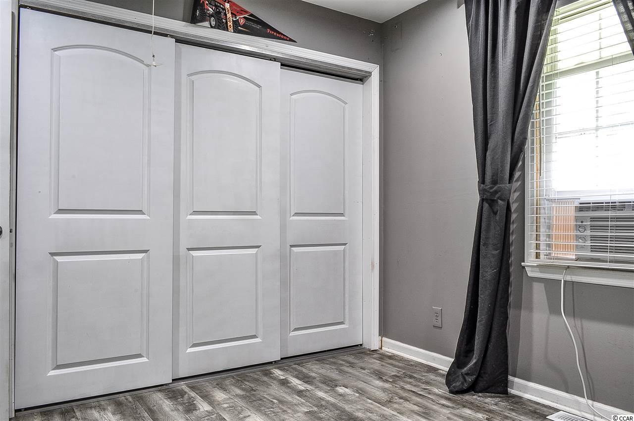 809 Luttie Road Myrtle Beach, SC 29588 - Photo 21 of 36 Gallery Image 21
