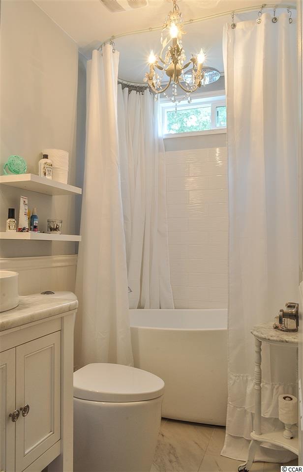 809 Luttie Road Myrtle Beach, SC 29588 - Photo 23 of 36 Gallery Image 23