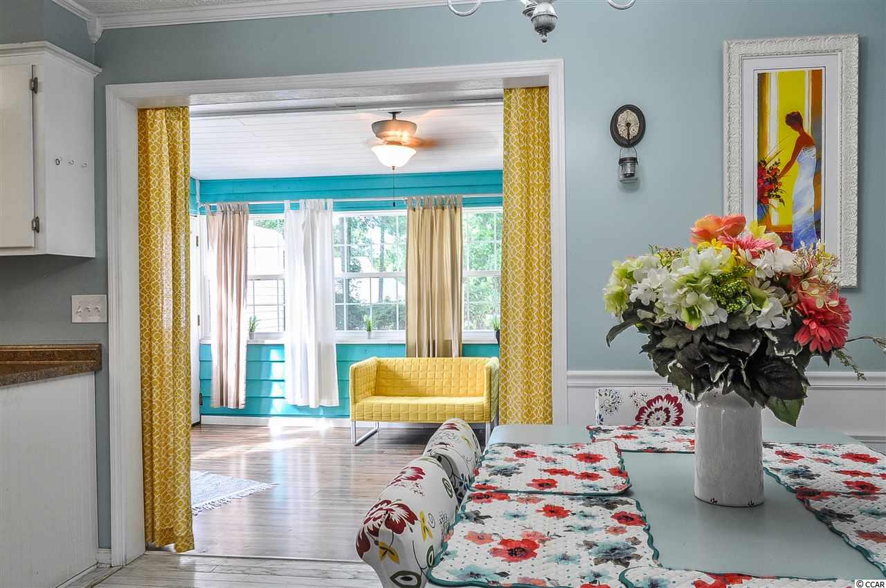 809 Luttie Road Myrtle Beach, SC 29588 - Photo 24 of 36 Gallery Image 24