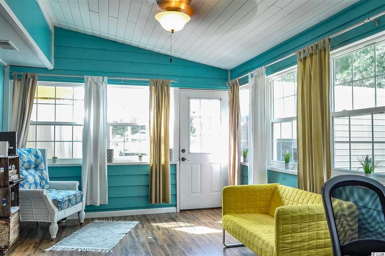 809 Luttie Road Myrtle Beach, SC 29588 - Photo 25 of 36 Gallery Image 25