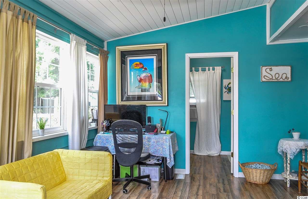 809 Luttie Road Myrtle Beach, SC 29588 - Photo 26 of 36 Gallery Image 26