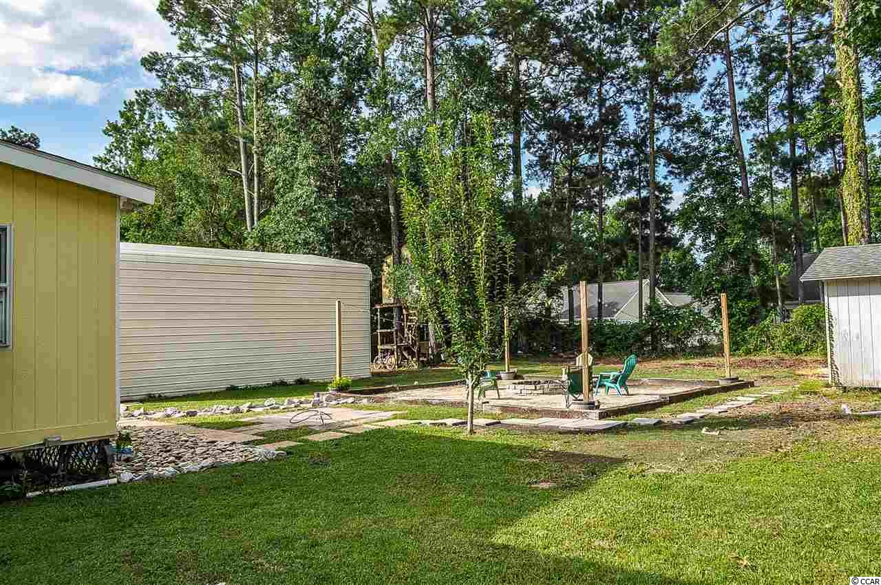 809 Luttie Road Myrtle Beach, SC 29588 - Photo 33 of 36 Gallery Image 33