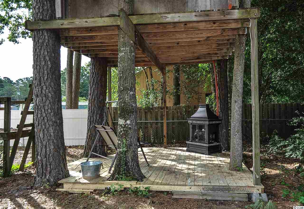 809 Luttie Road Myrtle Beach, SC 29588 - Photo 36 of 36 Gallery Image 36