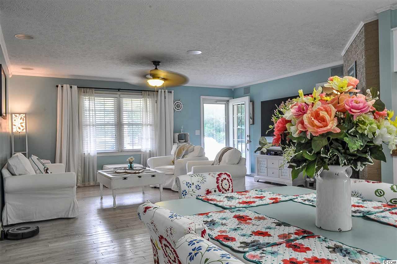 809 Luttie Road Myrtle Beach, SC 29588 - Photo 7 of 36 Gallery Image 7