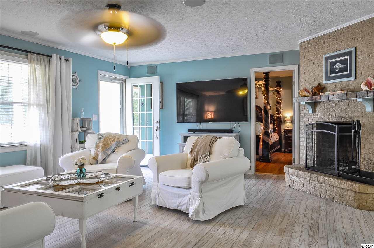 809 Luttie Road Myrtle Beach, SC 29588 - Photo 8 of 36 Gallery Image 8
