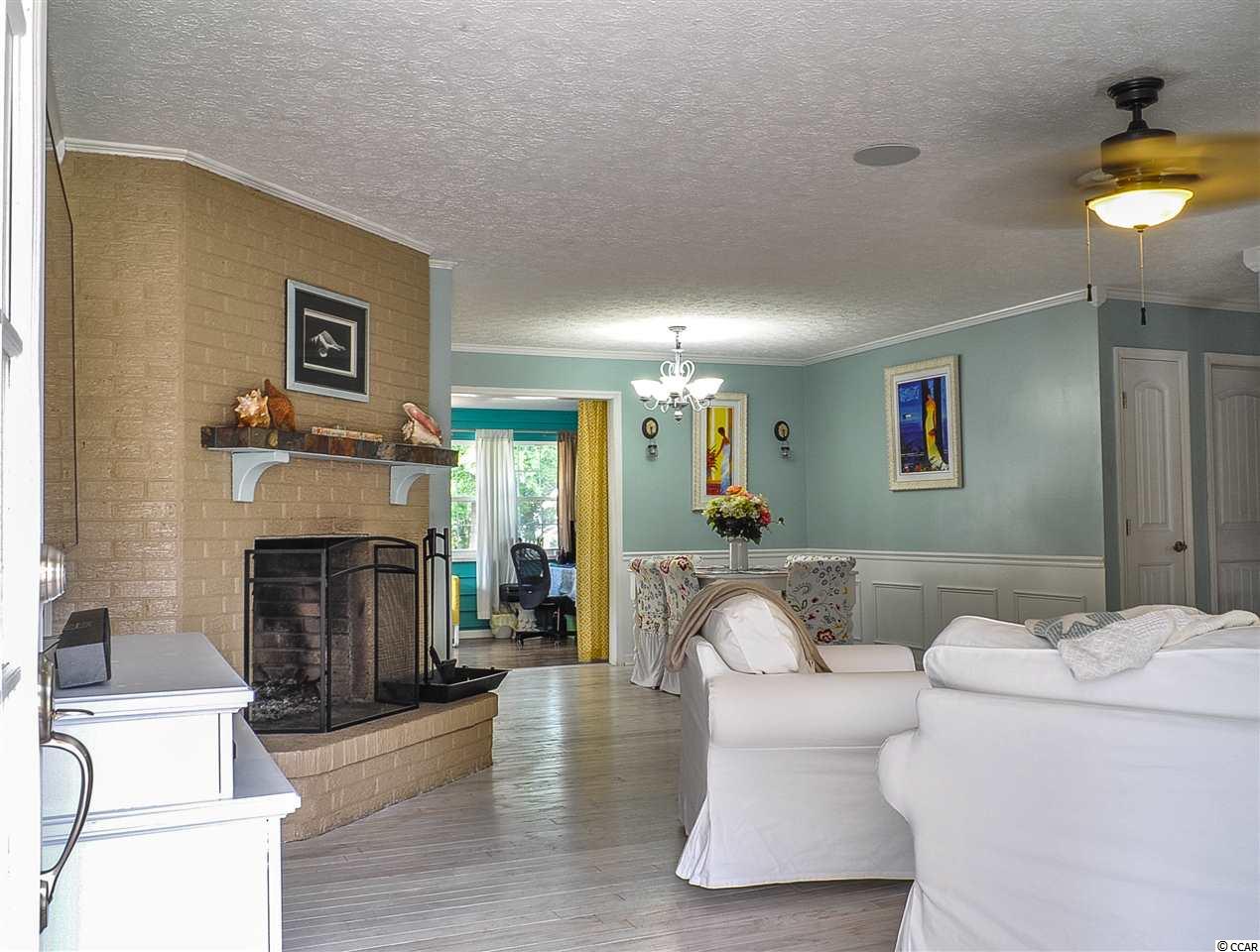 809 Luttie Road Myrtle Beach, SC 29588 - Photo 9 of 36 Gallery Image 9