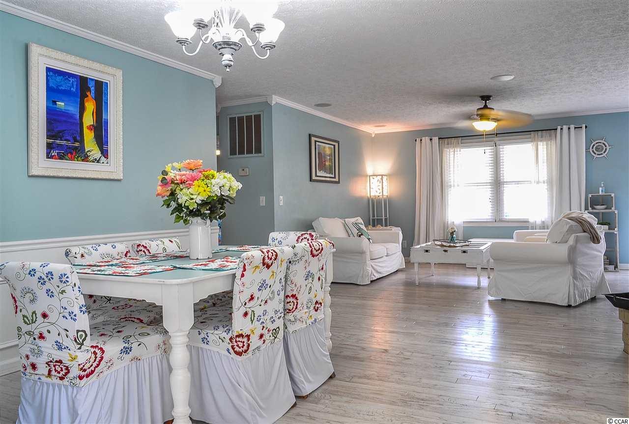 809 Luttie Road Myrtle Beach, SC 29588 - Photo 10 of 36 Gallery Image 10
