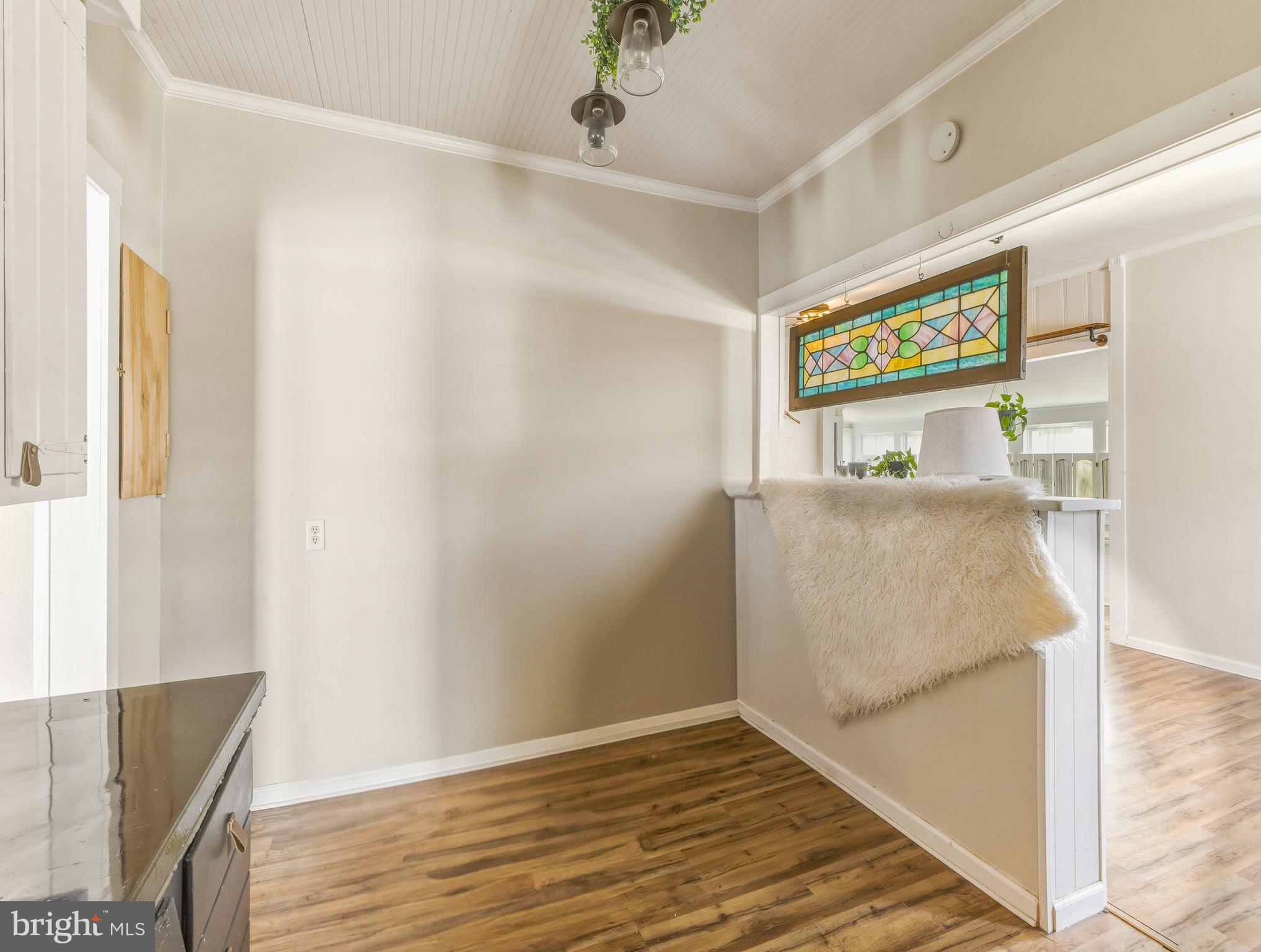 337 Jackson Avenue Carneys Point, NJ 08069 - Photo 7 of 17