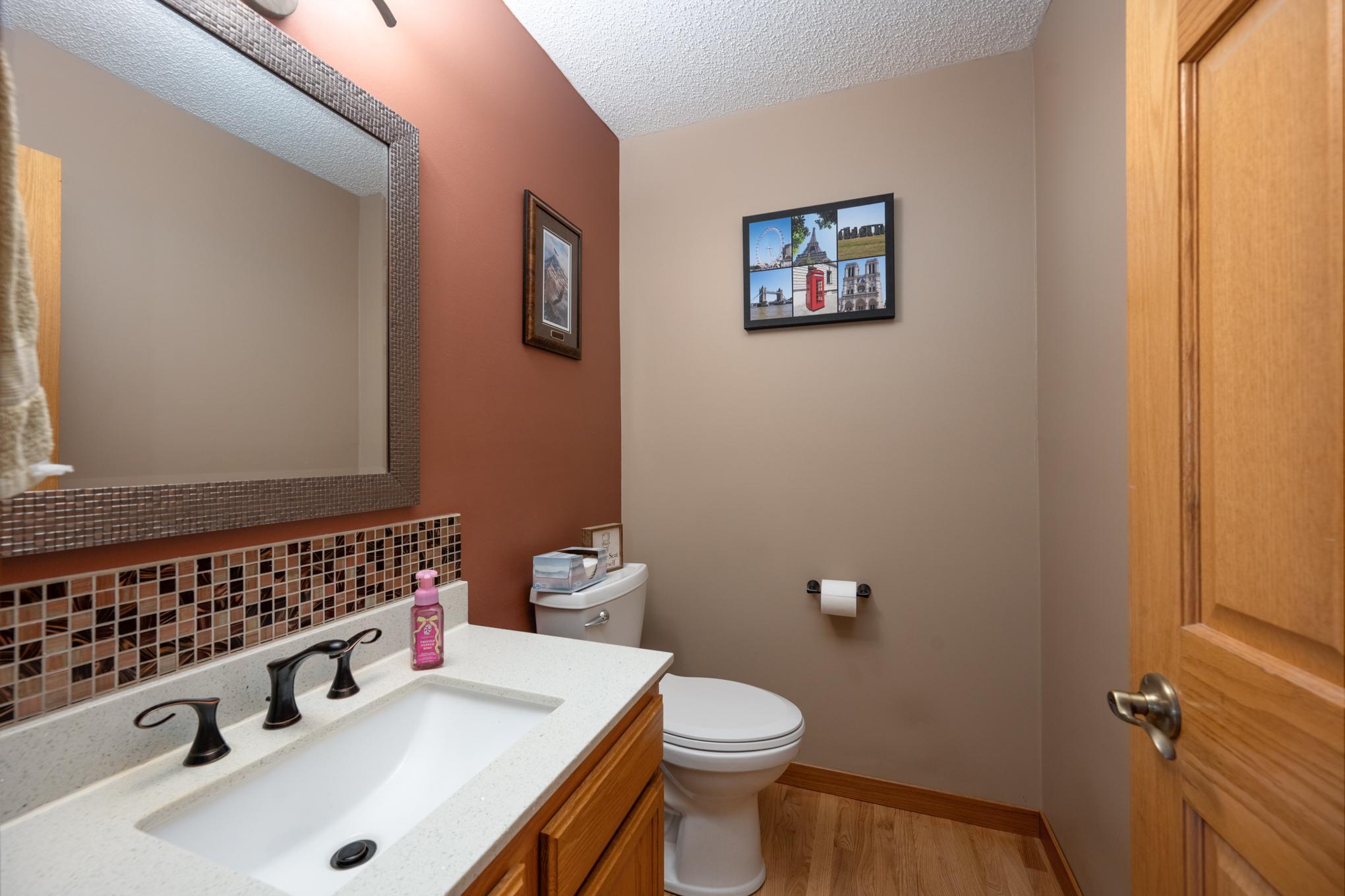 293 Birch Street Baldwin, WI 54002 - Photo 26 of 46