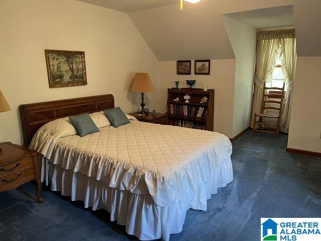 1106 Pinedale Road Clanton, AL 35045 - Photo 30 of 33