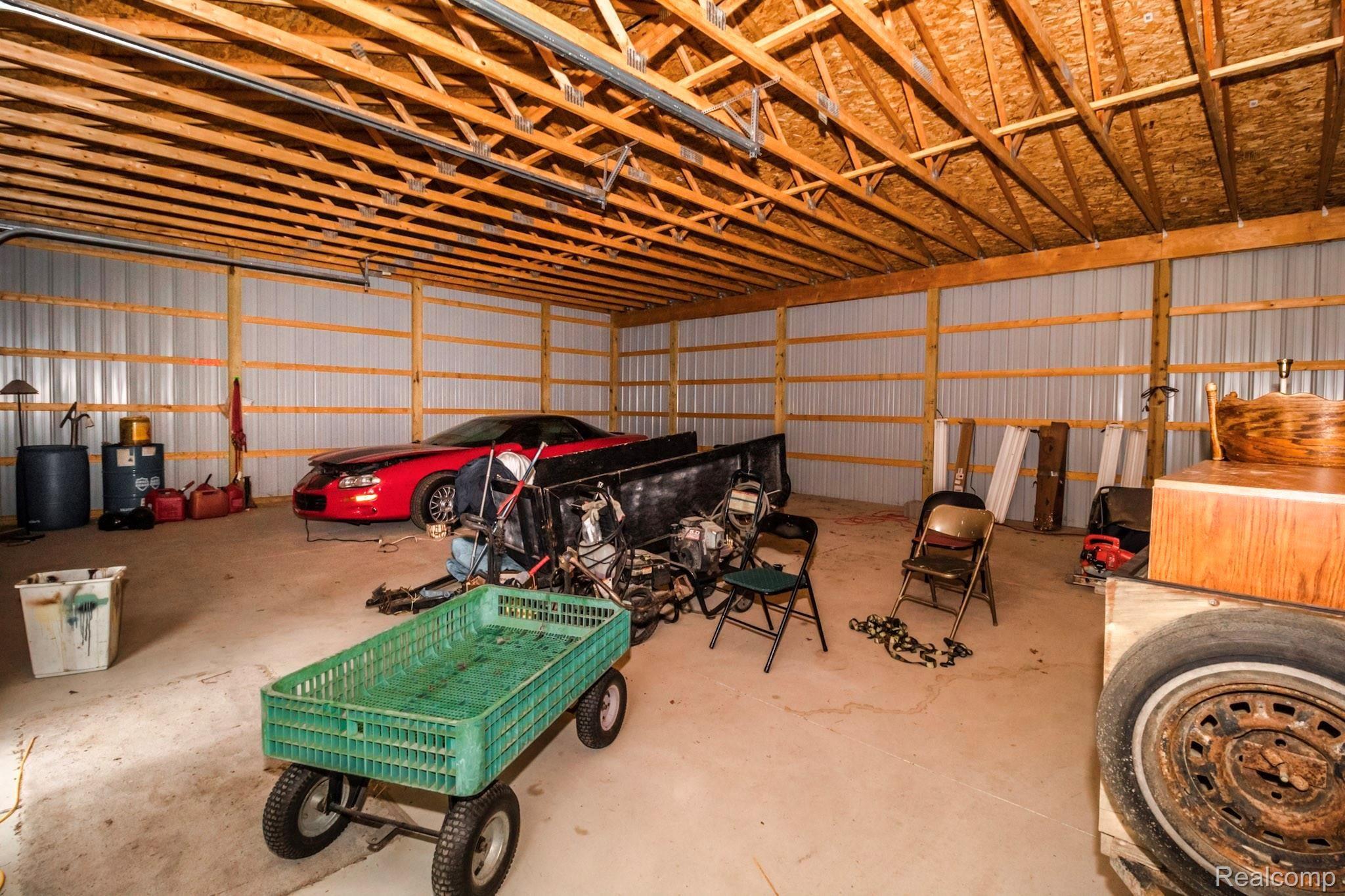 1845 Bullock Road Lapeer, MI 48446 - Photo 4 of 29 e8b4bea3f800f1f238269dbfef7256c1.jpg