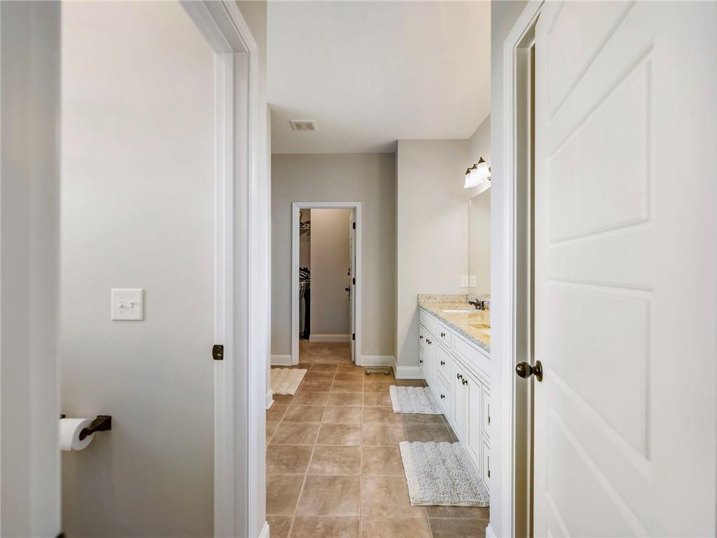 838 Old Thompson Mill Road Winder, GA 30680 - Photo 26 of 82