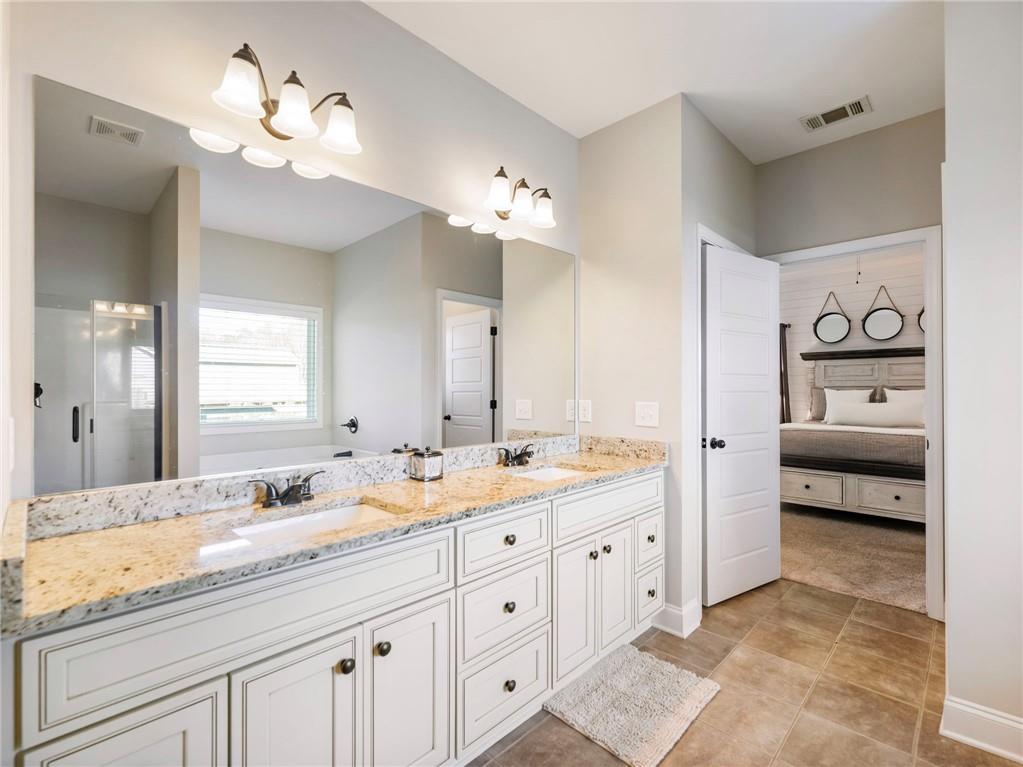 838 Old Thompson Mill Road Winder, GA 30680 - Photo 27 of 82