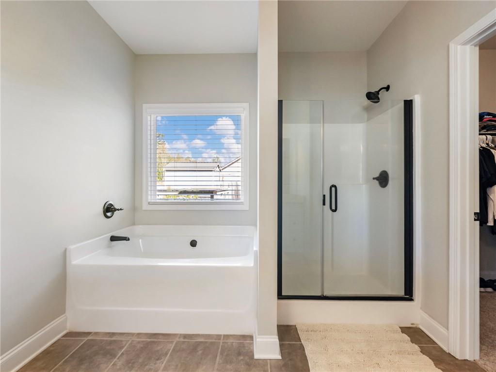 838 Old Thompson Mill Road Winder, GA 30680 - Photo 28 of 82