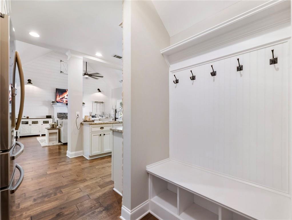 838 Old Thompson Mill Road Winder, GA 30680 - Photo 31 of 82