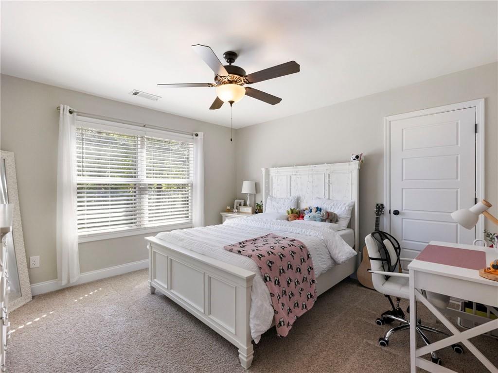 838 Old Thompson Mill Road Winder, GA 30680 - Photo 38 of 82