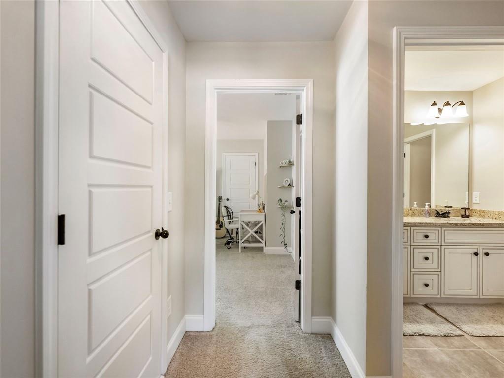 838 Old Thompson Mill Road Winder, GA 30680 - Photo 40 of 82