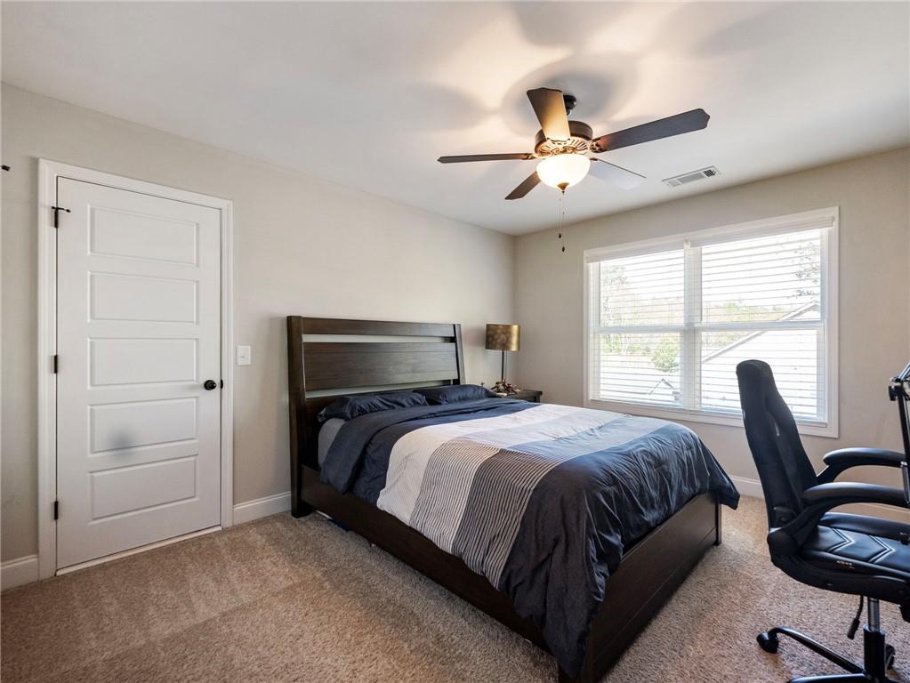 838 Old Thompson Mill Road Winder, GA 30680 - Photo 42 of 82