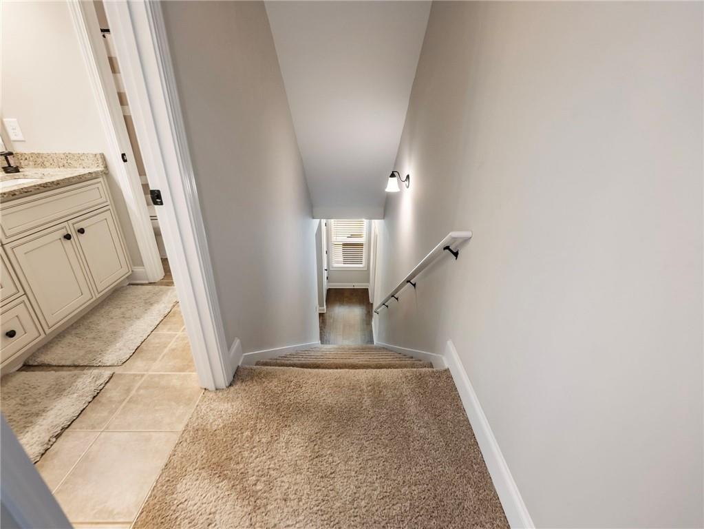 838 Old Thompson Mill Road Winder, GA 30680 - Photo 44 of 82