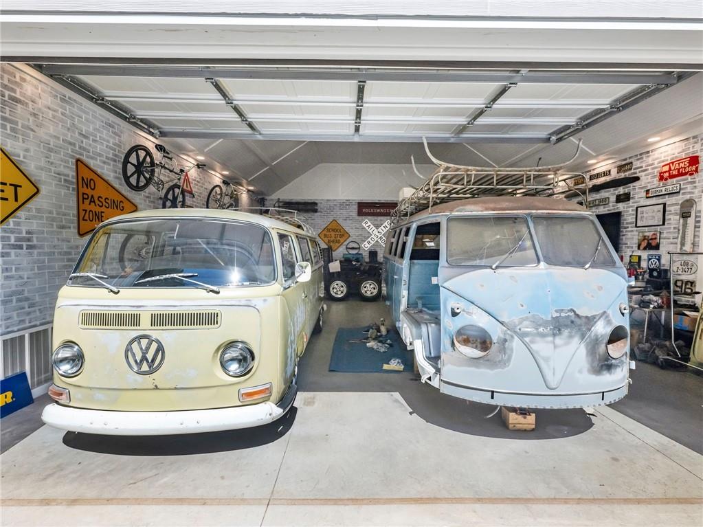 838 Old Thompson Mill Road Winder, GA 30680 - Photo 57 of 82