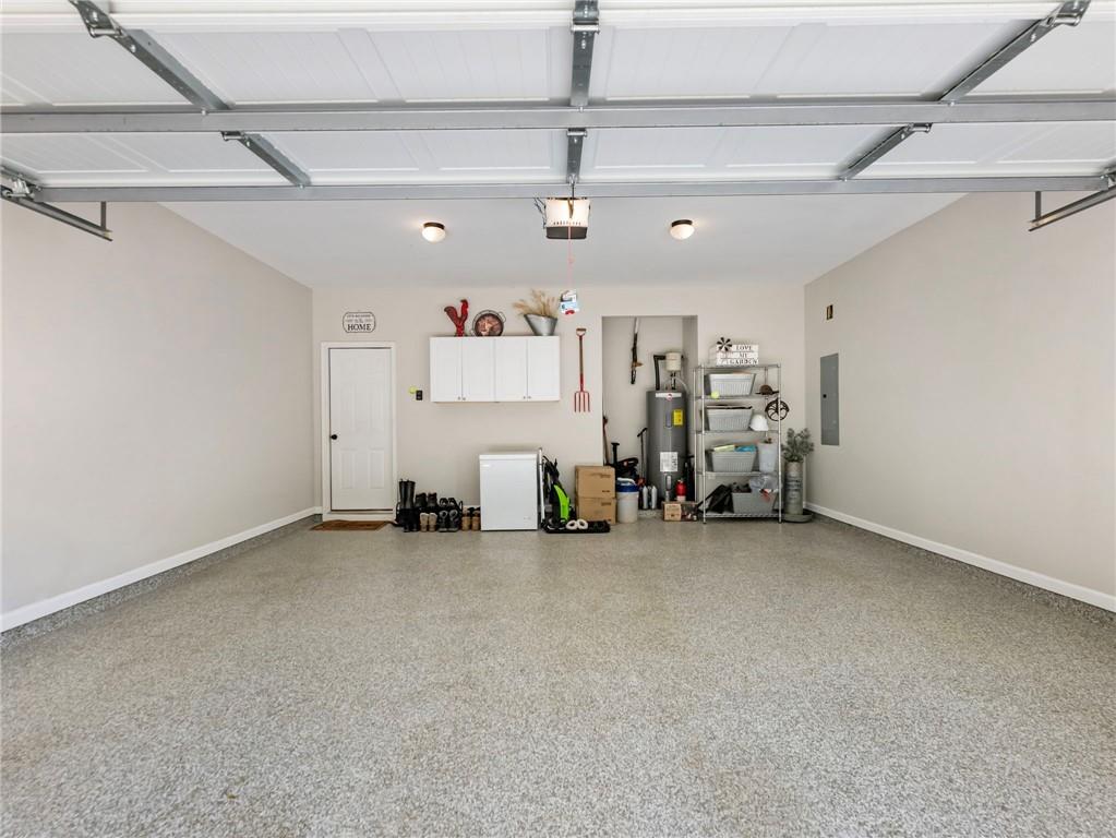 838 Old Thompson Mill Road Winder, GA 30680 - Photo 59 of 82