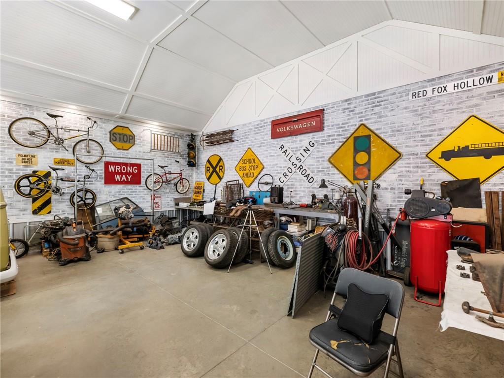 838 Old Thompson Mill Road Winder, GA 30680 - Photo 61 of 82