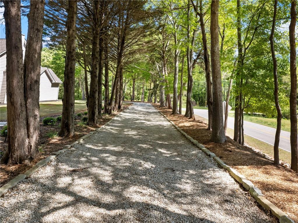 838 Old Thompson Mill Road Winder, GA 30680 - Photo 72 of 82