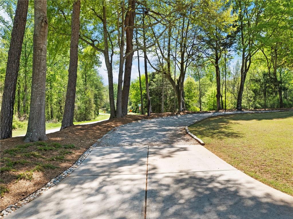 838 Old Thompson Mill Road Winder, GA 30680 - Photo 73 of 82