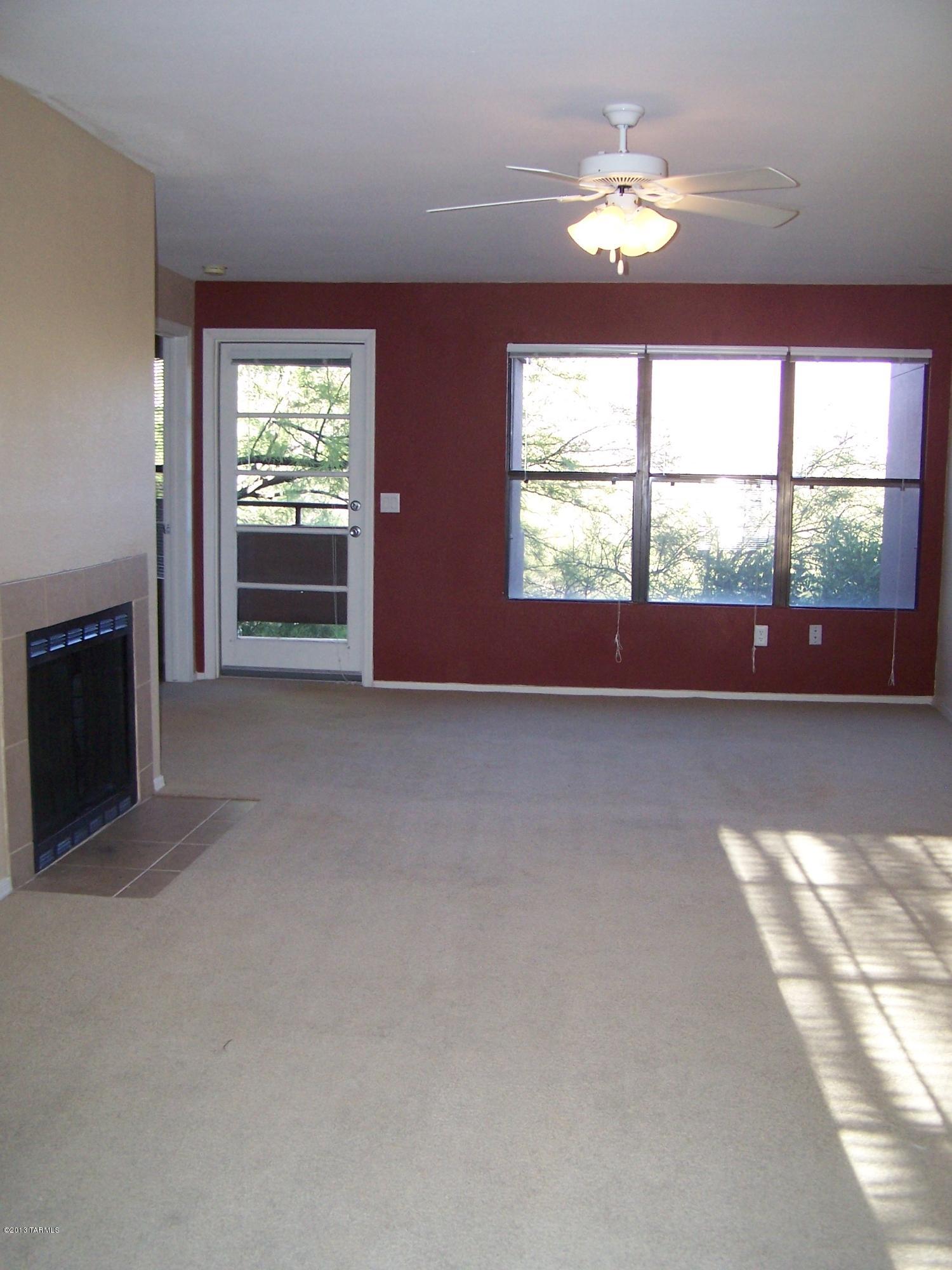 5855 North Kolb Road, Unit 12210 Tucson, AZ 85750 - Photo 4 of 16